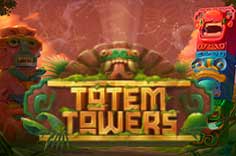 Totem Towers