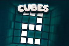 Cubes 2
