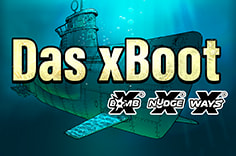 Das xBoot