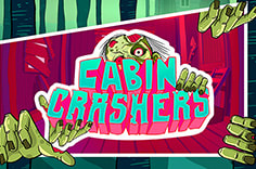 Cabin Crashers
