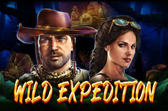 Wild Expedition