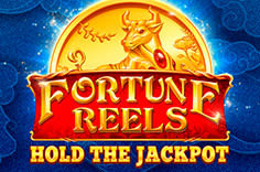 Fortune Reels