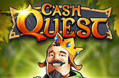 Cash Quest