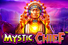 Mystic Chief™