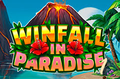 Winfall in Paradise