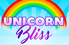 Unicorn Bliss