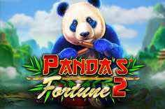 Panda's Fortune 2™
