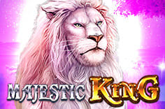 Majestic King