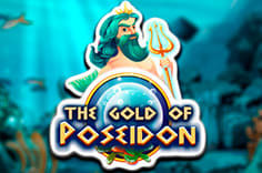 The Gold of Poseidon