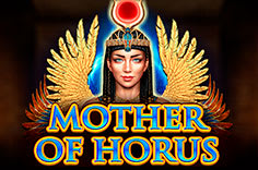 Mother of Horus