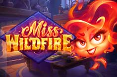 Miss Wildfire