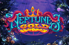 Neptune's Gold H5