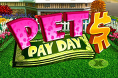 Pets Payday