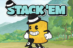 Stack 'em