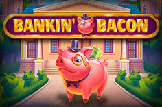 Bankin' Bacon