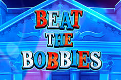 Beat The Bobbies