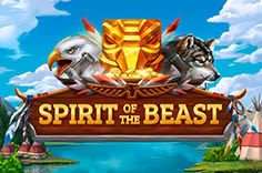Spirit Of The Beast