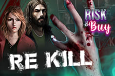 Re Kill