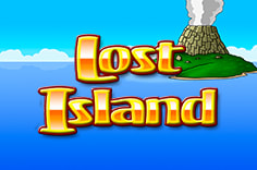 Lost Island