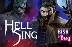 Hell'Sing