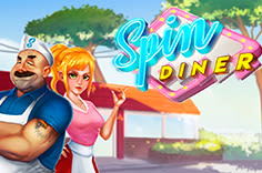 Spin Diner