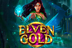 Elven Gold