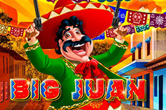 Big Juan™