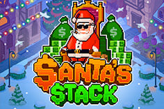 Santa's Stack