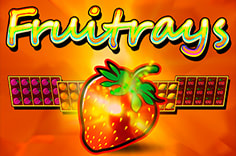 Fruitrays