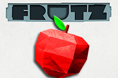 Frutz