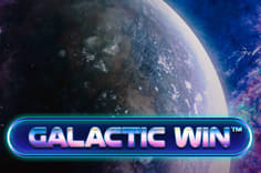 Galactic Win