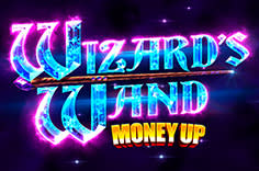 Wizards Wand