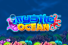 Mystic Ocean