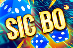 Sic Bo