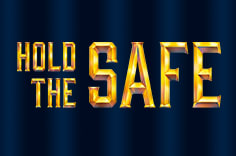 Hold The Safe