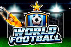 World Football
