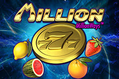Million 777
