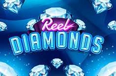 Reel Diamonds