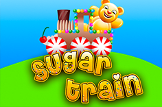 Sugar Train