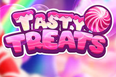 Tasty Treats