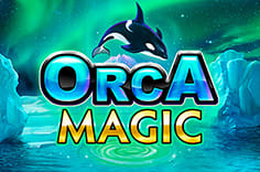 Orca Magic