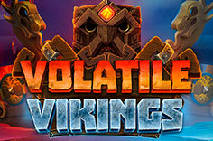 Volatile Vikings