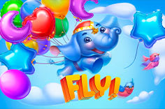 Fly