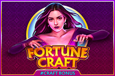 Fortune Craft