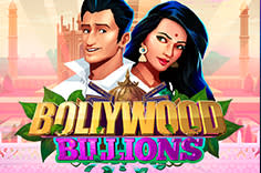 Bollywood Billions