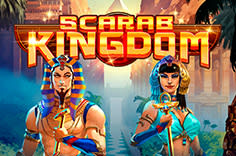 Scarab Kingdom
