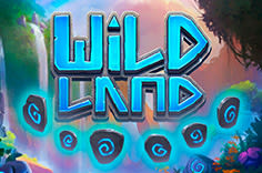 Wildland