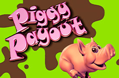 Piggy Payout