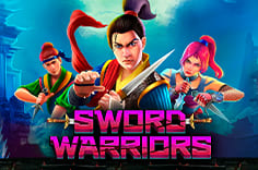 Sword Warriors