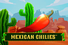 Mexican Chilies